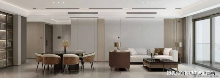 您-楼盘详情•最新价格-户型图-容积率@