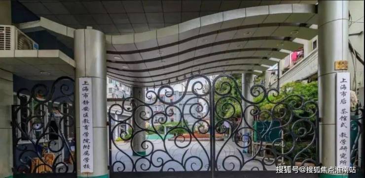 您-楼盘详情•最新价格-户型图-容积率@2026昌平云岸售楼处电话(昌平云岸)首页-营销中心欢迎(图3) 您-楼盘详情•最新价格-户型图-容积率@2026昌平云岸售楼处电话(昌平云岸)首页-营销中心欢迎(图3)