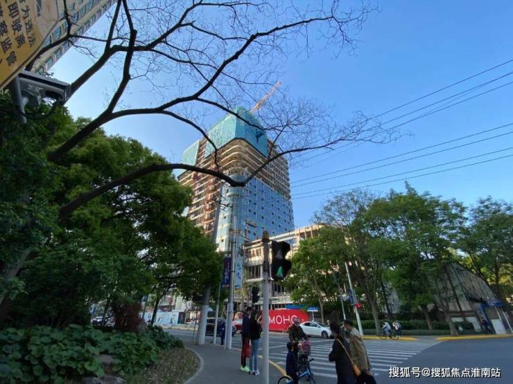 您-楼盘详情•最新价格-户型图-容积率@2026昌平云岸售楼处电话(昌平云岸)首页-营销中心欢迎(图15) 您-楼盘详情•最新价格-户型图-容积率@2026昌平云岸售楼处电话(昌平云岸)首页-营销中心欢迎(图15)