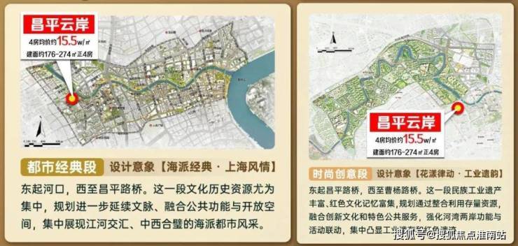 您-楼盘详情•最新价格-户型图-容积率@2026昌平云岸售楼处电话(昌平云岸)首页-营销中心欢迎(图7) 您-楼盘详情•最新价格-户型图-容积率@2026昌平云岸售楼处电话(昌平云岸)首页-营销中心欢迎(图7)