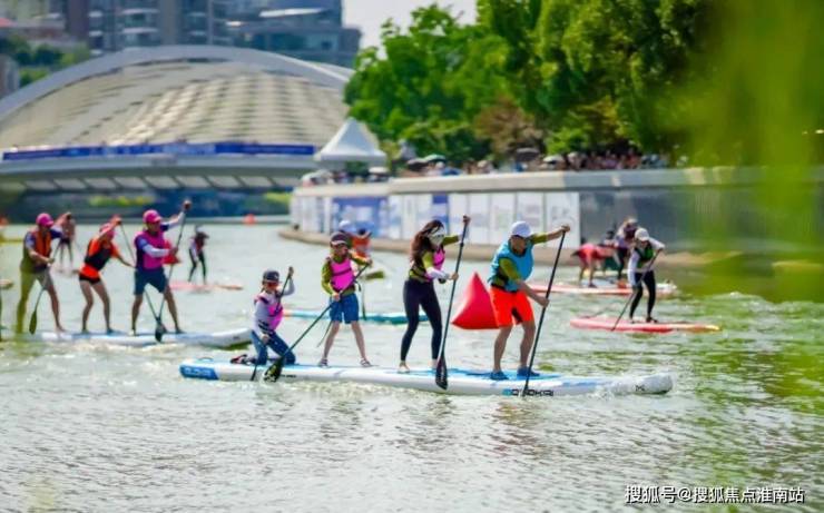 您-楼盘详情•最新价格-户型图-容积率@2026昌平云岸售楼处电话(昌平云岸)首页-营销中心欢迎(图12) 您-楼盘详情•最新价格-户型图-容积率@2026昌平云岸售楼处电话(昌平云岸)首页-营销中心欢迎(图12)