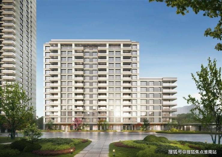 您-楼盘详情•最新价格-户型图-容积率@2026昌平云岸售楼处电话(昌平云岸)首页-营销中心欢迎(图11) 您-楼盘详情•最新价格-户型图-容积率@2026昌平云岸售楼处电话(昌平云岸)首页-营销中心欢迎(图11)