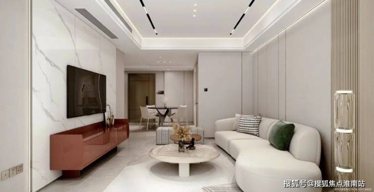 您-楼盘详情•最新价格-户型图-容积率@2026昌平云岸售楼处电话(昌平云岸)首页-营销中心欢迎(图17) 您-楼盘详情•最新价格-户型图-容积率@2026昌平云岸售楼处电话(昌平云岸)首页-营销中心欢迎(图17)