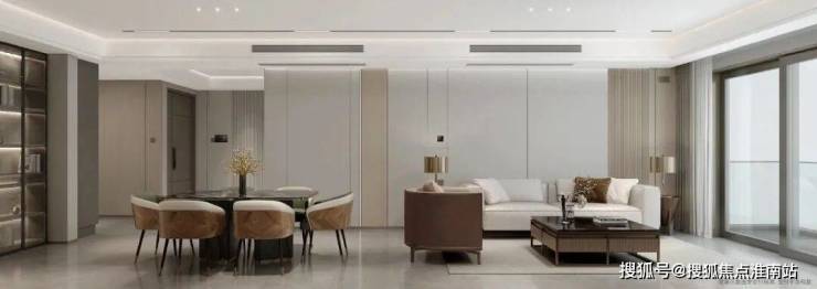 您-楼盘详情•最新价格-户型图-容积率@2026昌平云岸售楼处电话(昌平云岸)首页-营销中心欢迎(图18) 您-楼盘详情•最新价格-户型图-容积率@2026昌平云岸售楼处电话(昌平云岸)首页-营销中心欢迎(图18)