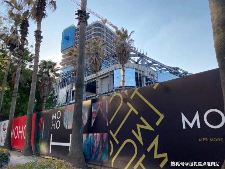 您-楼盘详情•最新价格-户型图-容积率@2026昌平云岸售楼处电话(昌平云岸)首页-营销中心欢迎(图21)