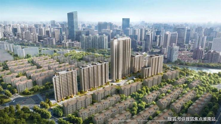 您-楼盘详情•最新价格-户型图-容积率@2026昌平云岸售楼处电话(昌平云岸)首页-营销中心欢迎(图22)